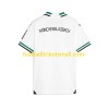 Fußballtrikots Borussia Monchengladbach 2023-2024 Kurzarm Heimtrikotsatz kaufen